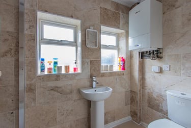 5 bed house, Mackintosh Place, Cathays, Cardiff, CF244RP - Image 8